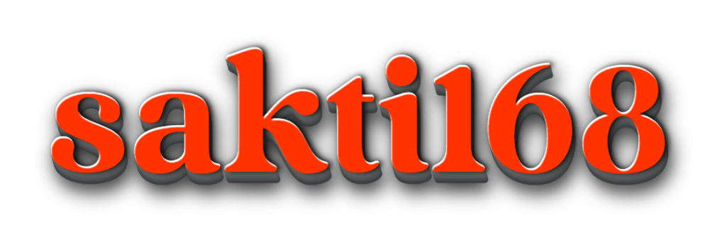 Sakti168