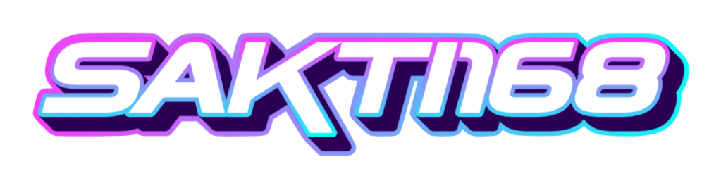Sakti168